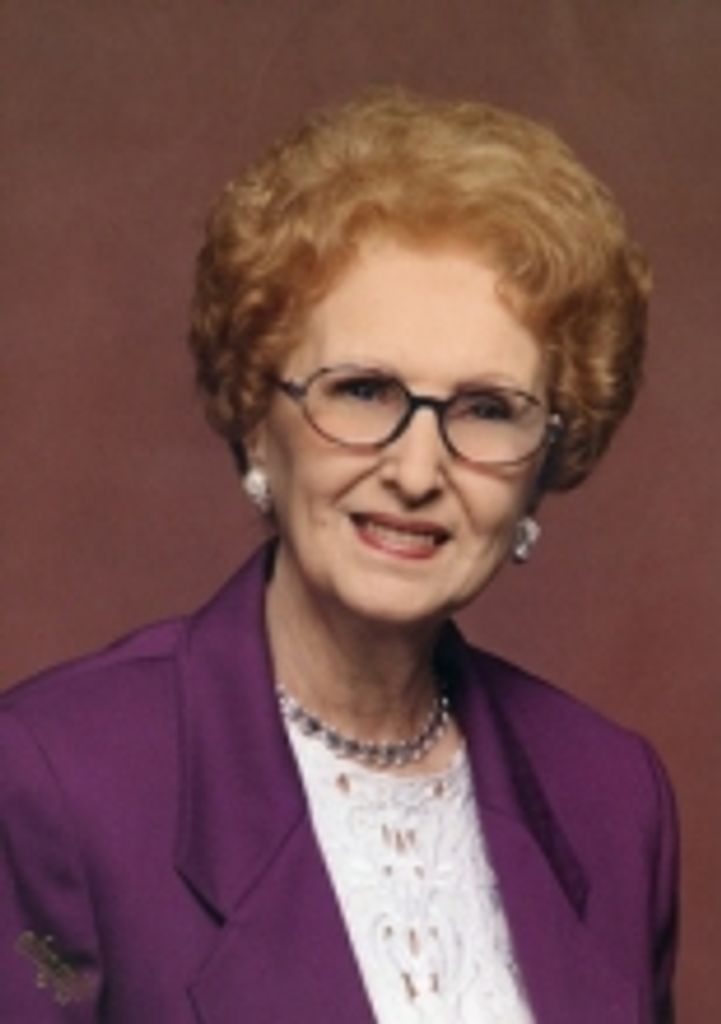 Juanita Hill