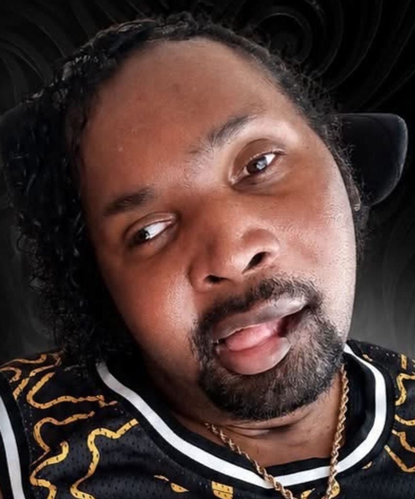 Terrell Hawkins Profile Photo