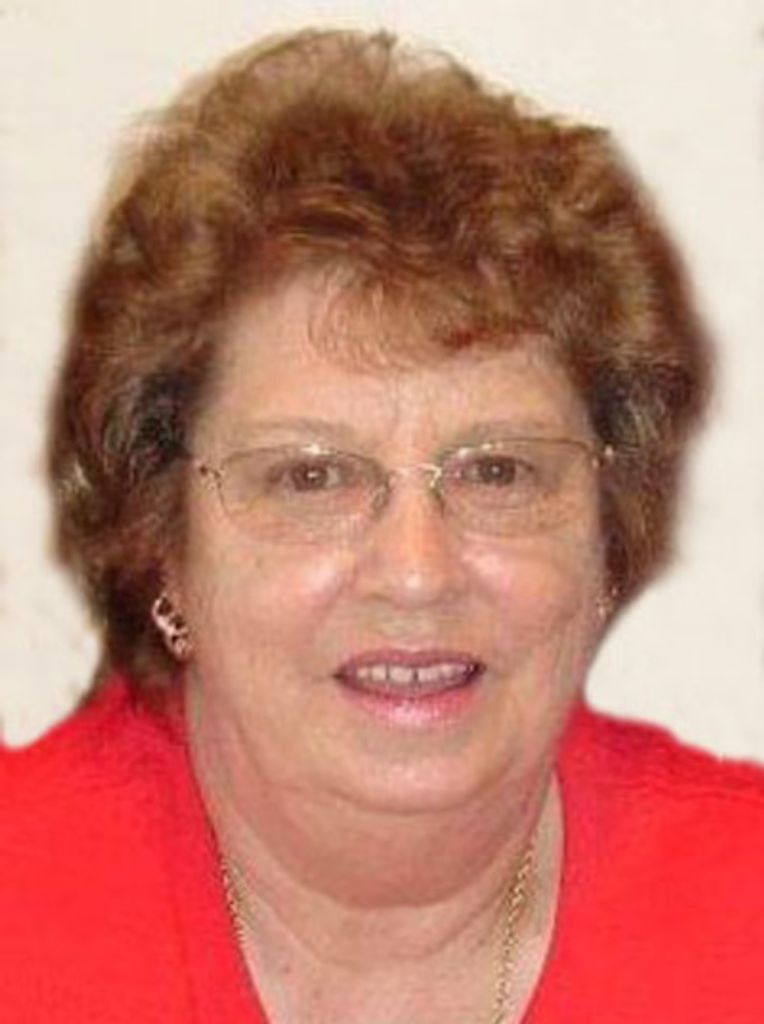 Arbutus O. Largent Profile Photo