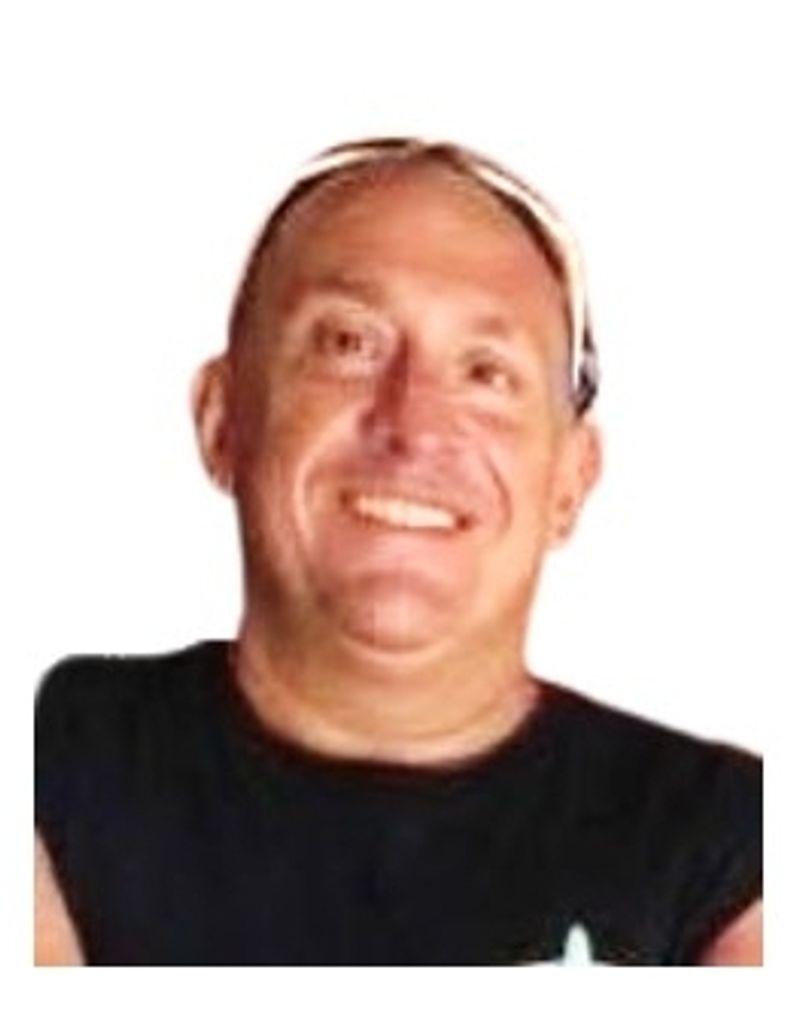 Corey Scelsi Profile Photo