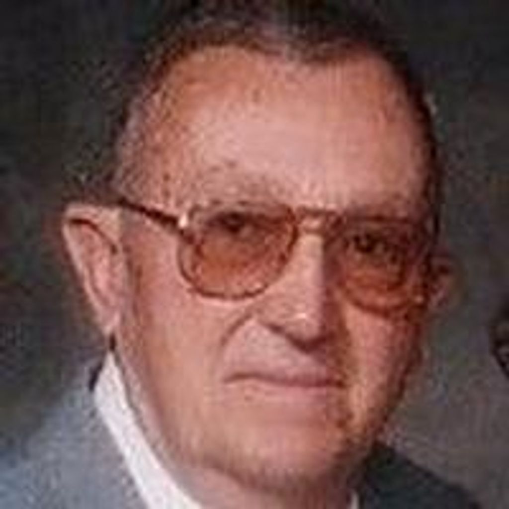 William F. Kern