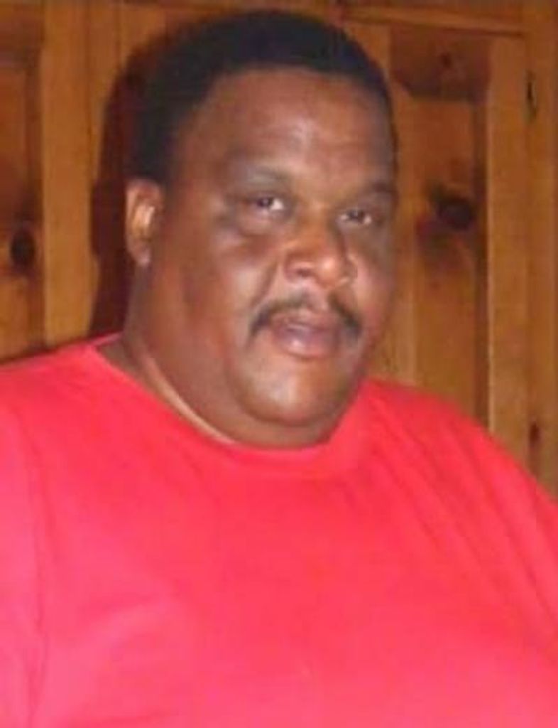 Kevin G. Monroe Profile Photo