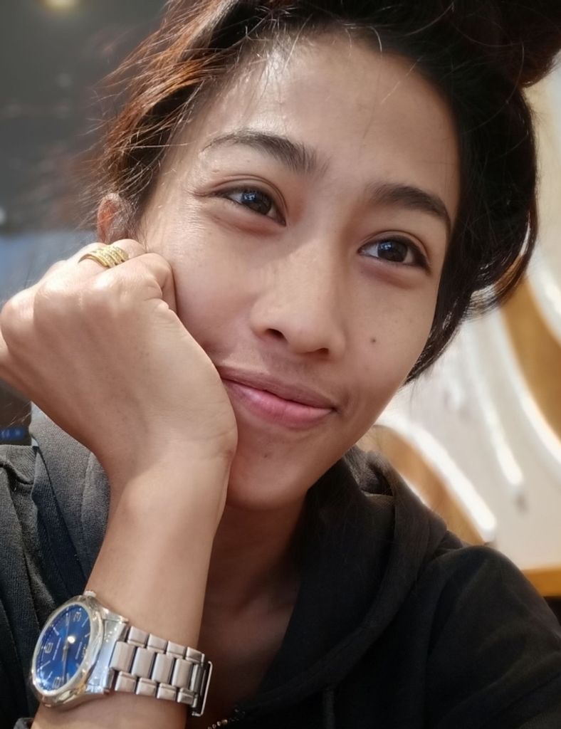 Nellie Jeras Profile Photo