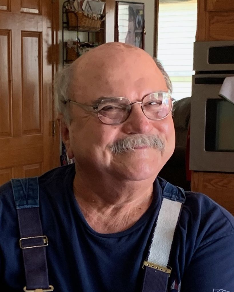 William Andrew Hughes