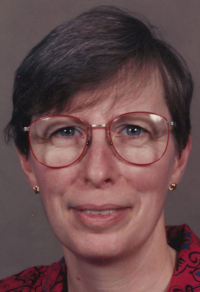 Diane L. Suchland Profile Photo
