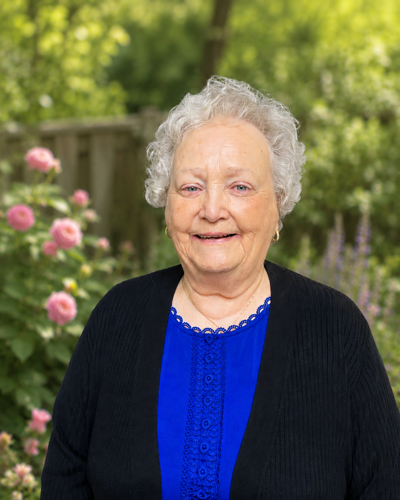 Bonnie Eileen Antwine Profile Photo