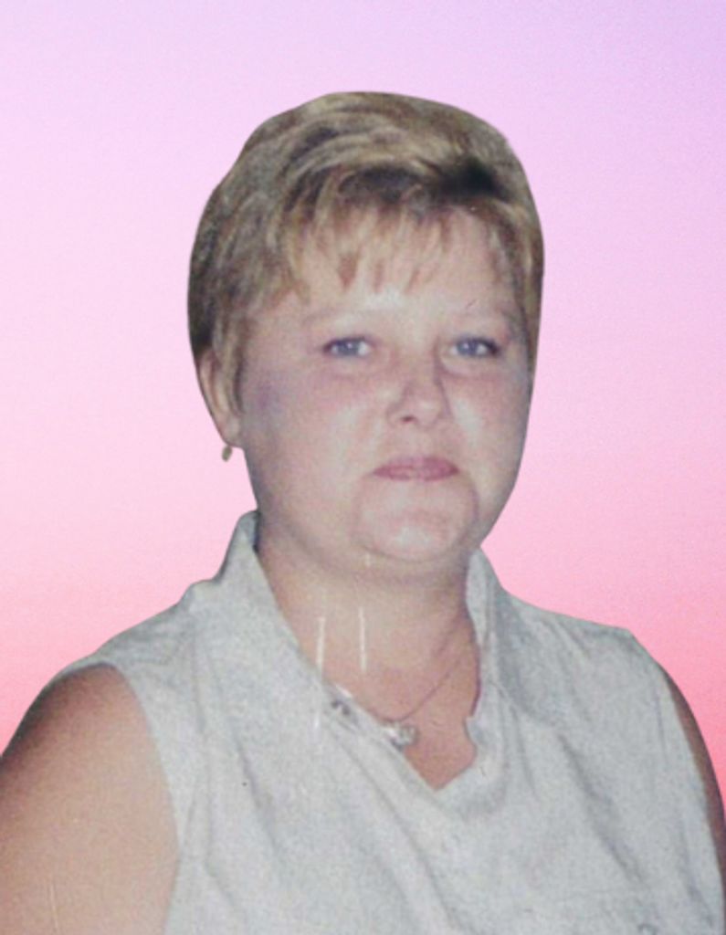 Laura Depew