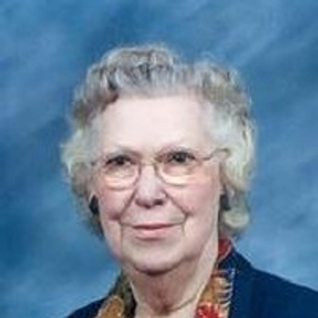 Marguerite Stamp