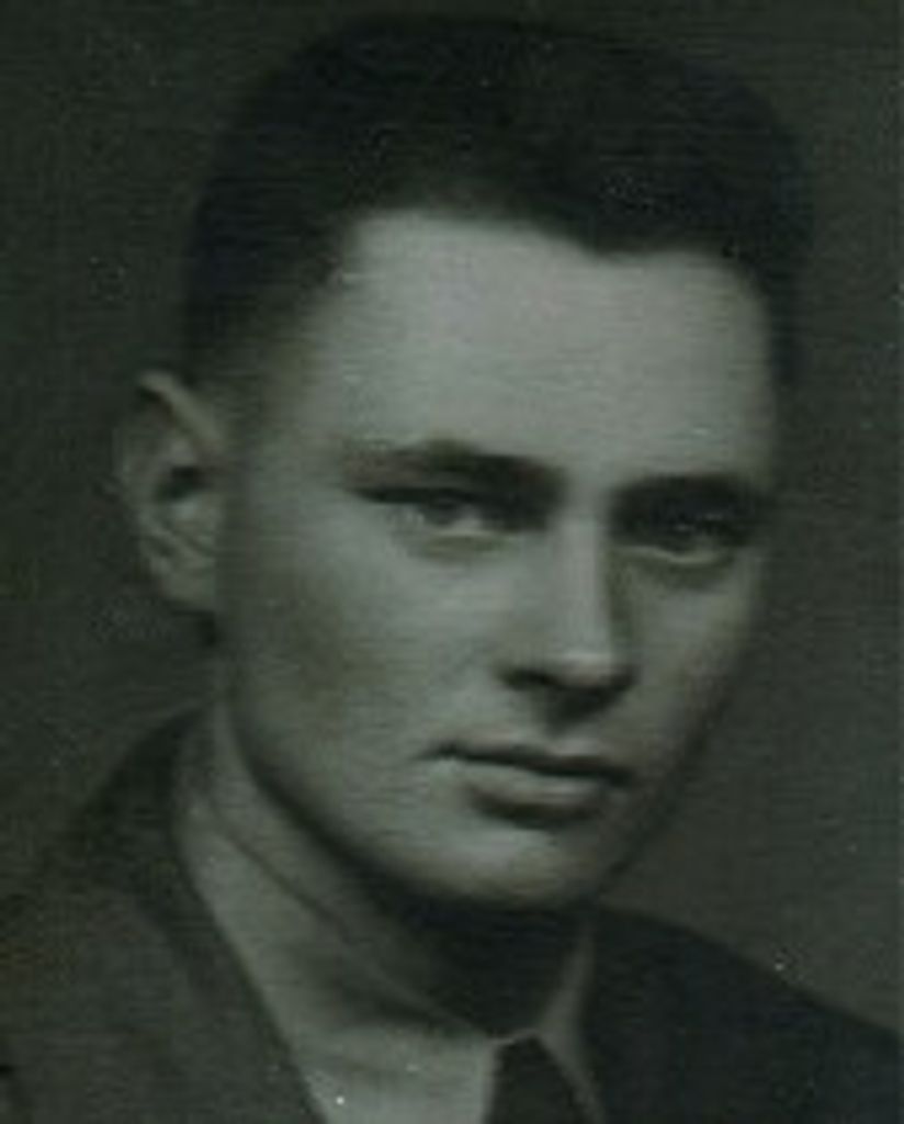 Reed Omar Lovsness Profile Photo