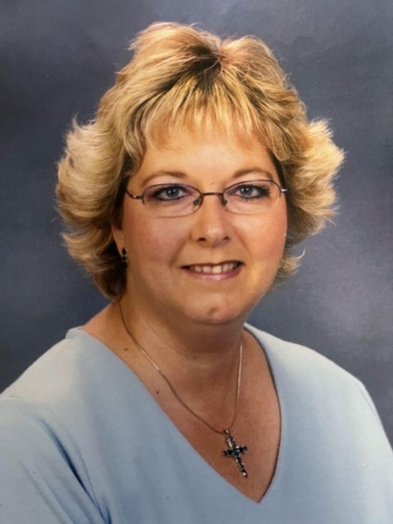 Connie Gale Daniels Profile Photo