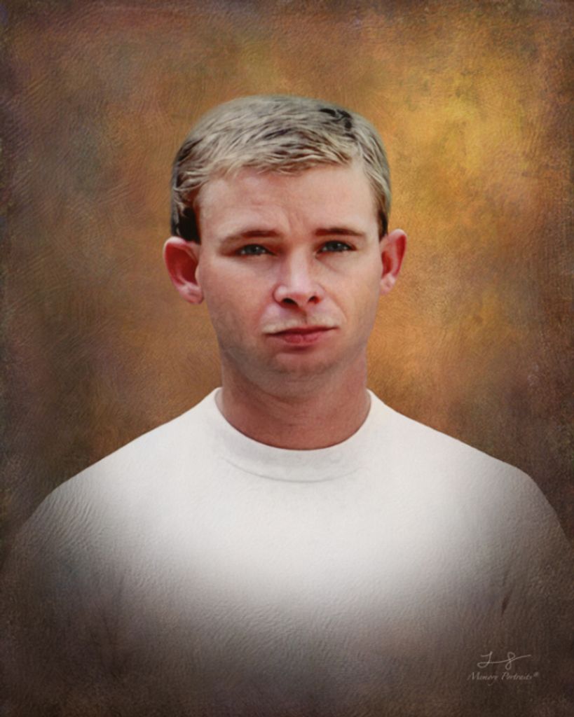 Robert "Opie" Coleman Quarles