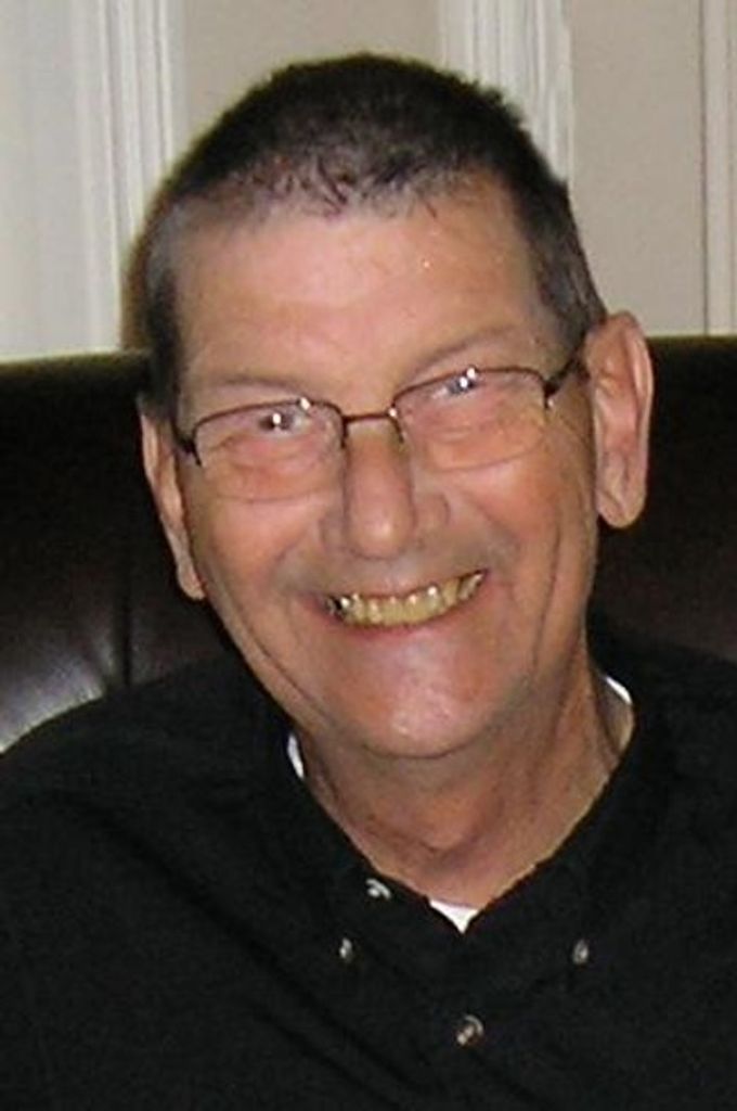 Edward Joseph Lanners Profile Photo