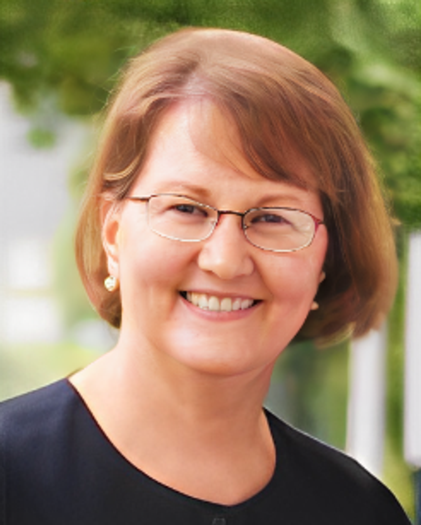 Linda Daggett Profile Photo