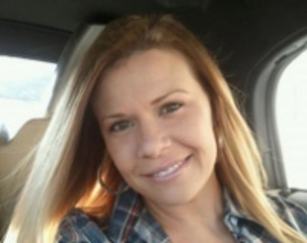 Amy Ann Atwood