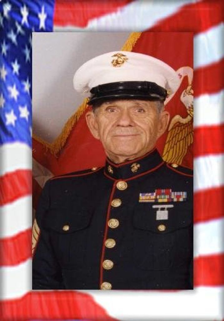 George E. Charland