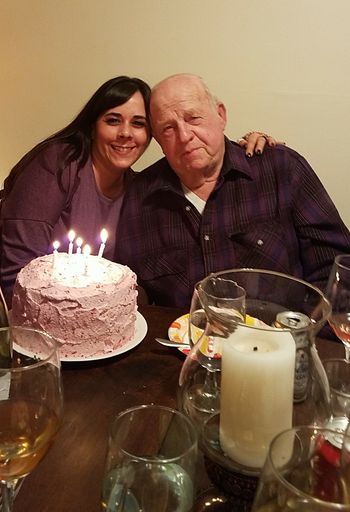 Virgil Elmer Siewert photo gallery thumbnail 41 of 202