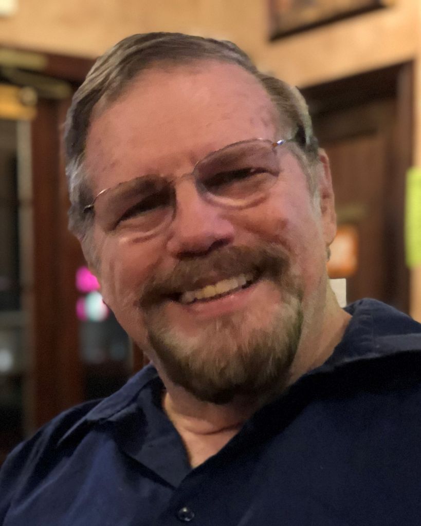 Joseph O. Antosiak