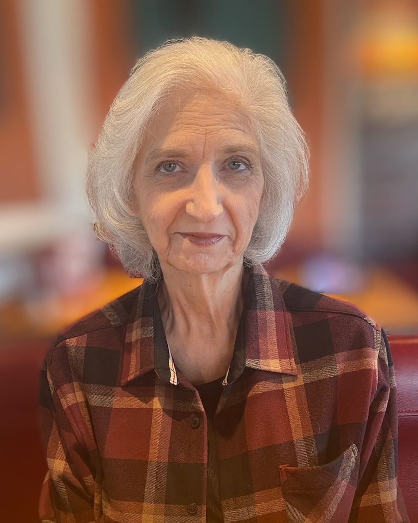 Teresa Joyce Waters Profile Photo