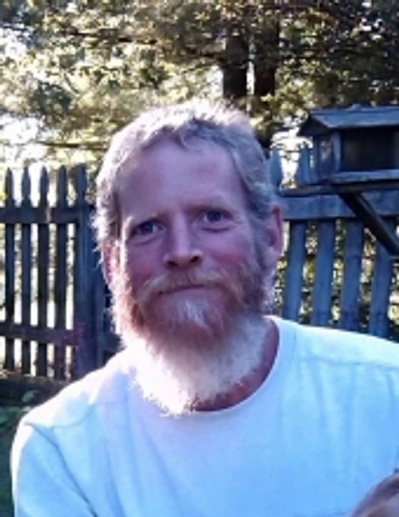Michael L. Cox