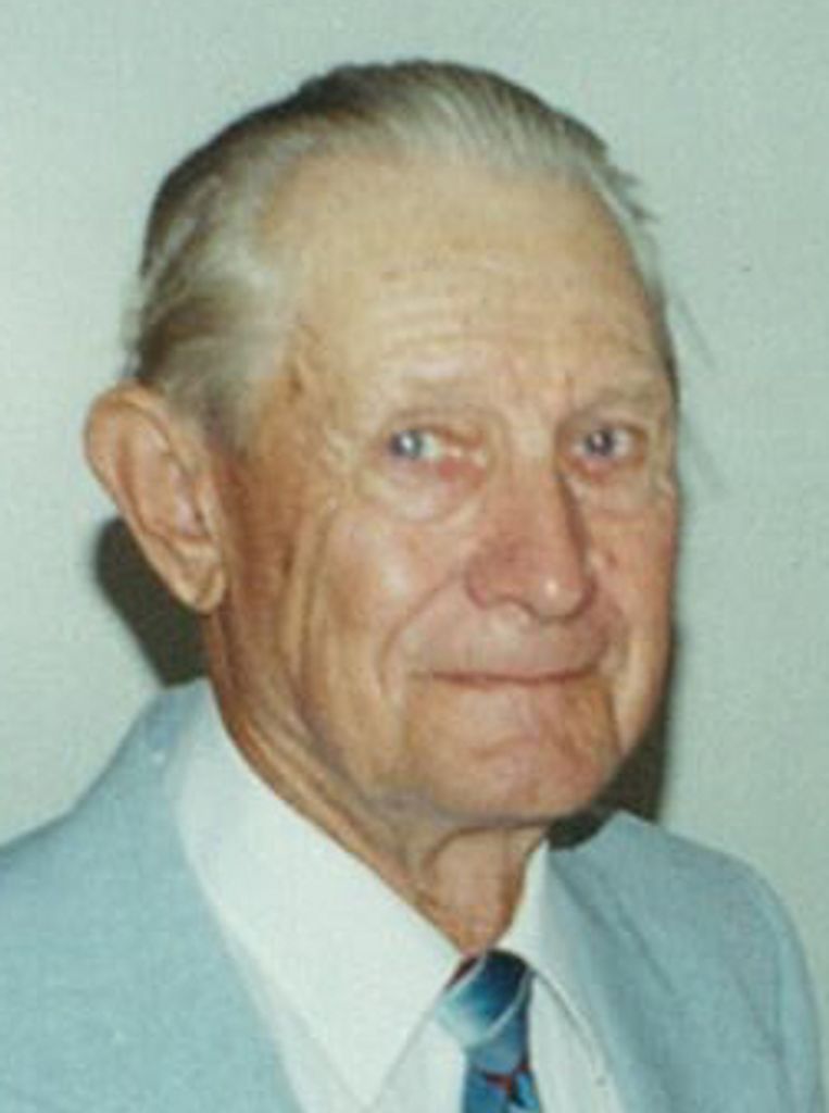 Frank Kosmacek Jr.