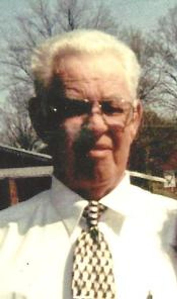 Charles Junior Hopkins