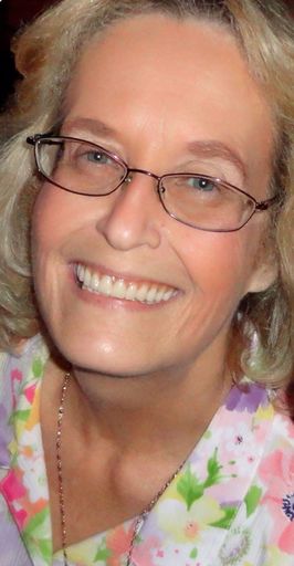 Denise "Nicey" Stump Profile Photo