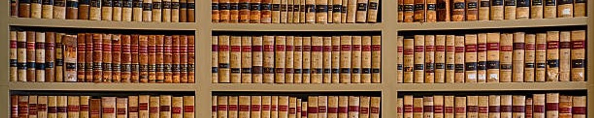 Cover photo for Hon. Justice        William Arthur Tilleman II, K.C. (Ret'd)'s Obituary