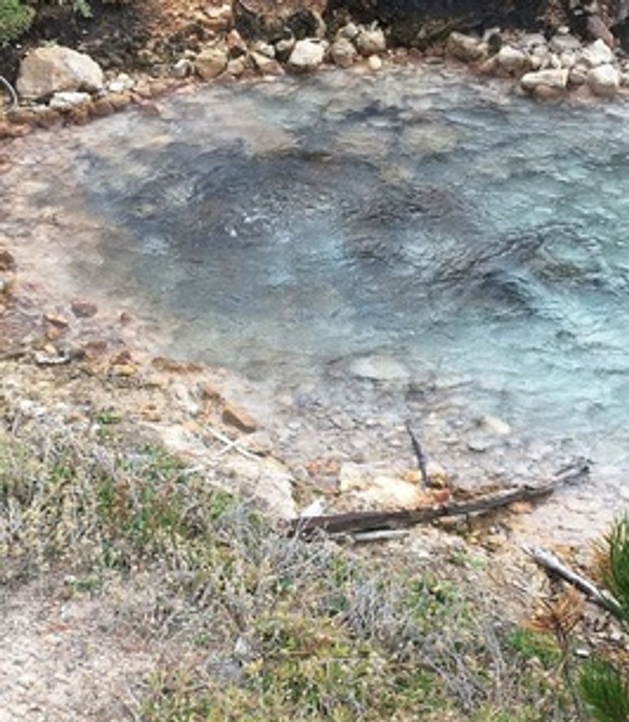 John Fussell Profile Photo