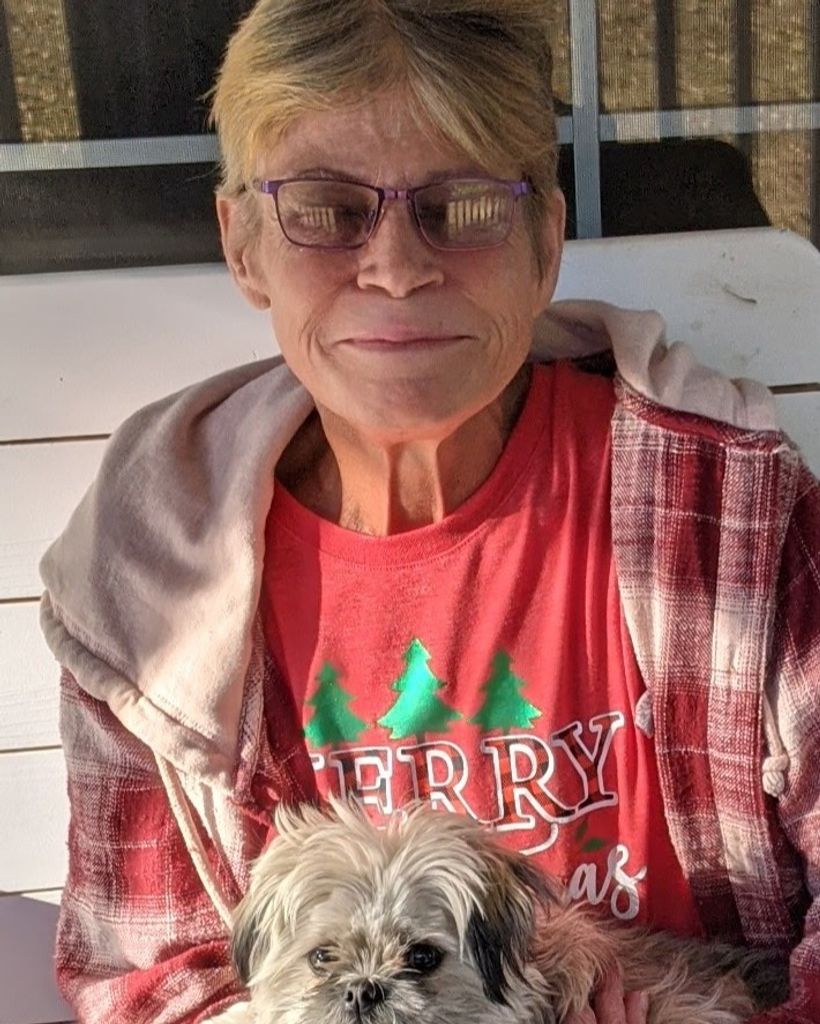 Diane S. Gaylord Profile Photo