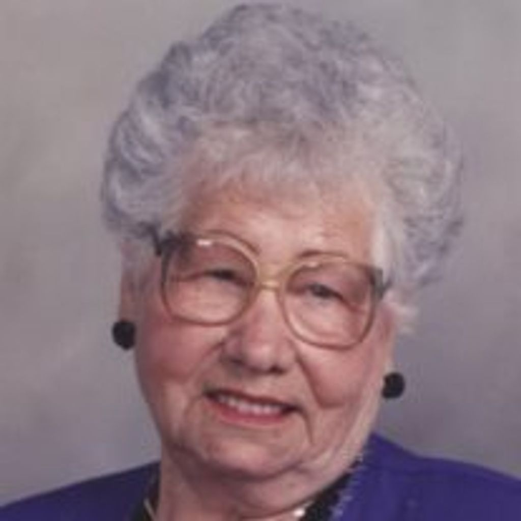 Nellie Lopez