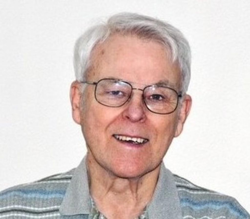 Donald Daniel Cole Profile Photo