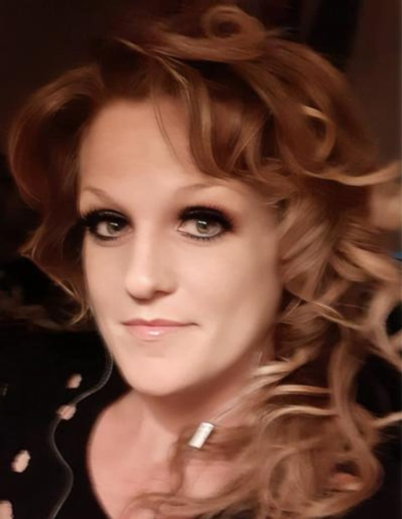Shevis Danee Jordan Profile Photo