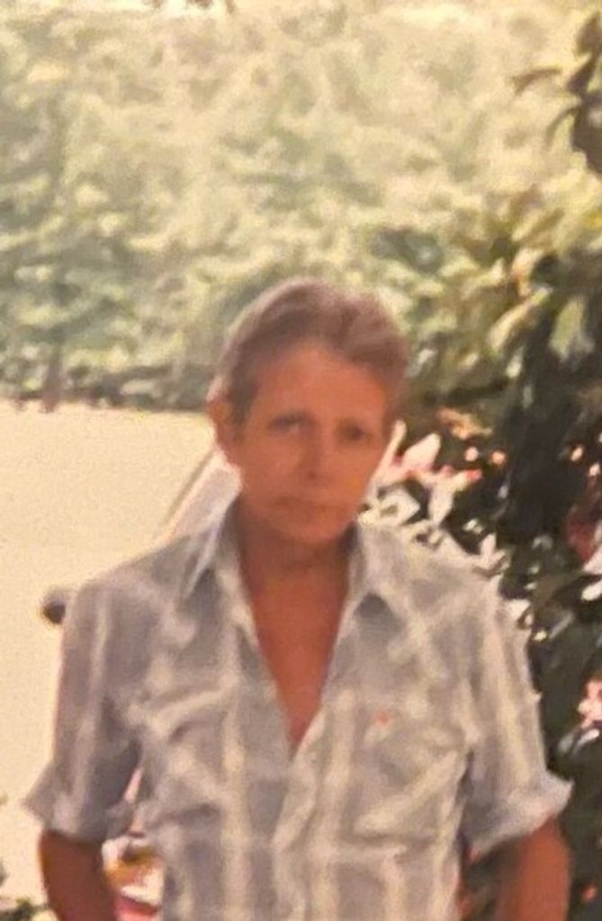 Farrell Gates Profile Photo