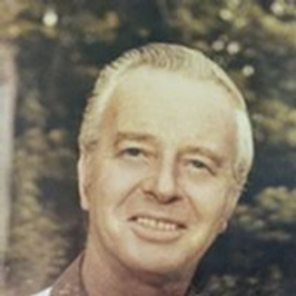 Richard L. Lacoss Profile Photo