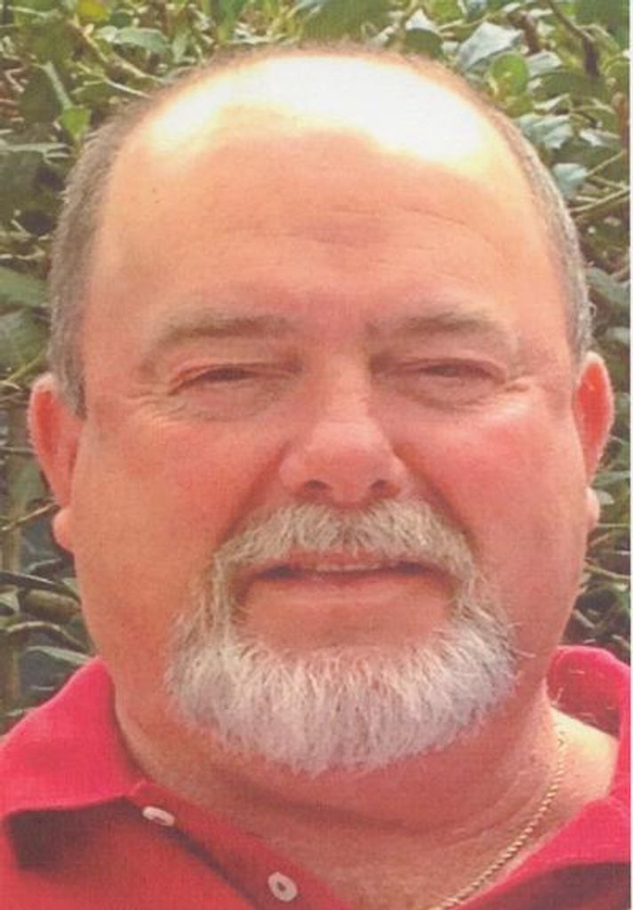 Donald "Donnie" Dean Mcclendon Profile Photo