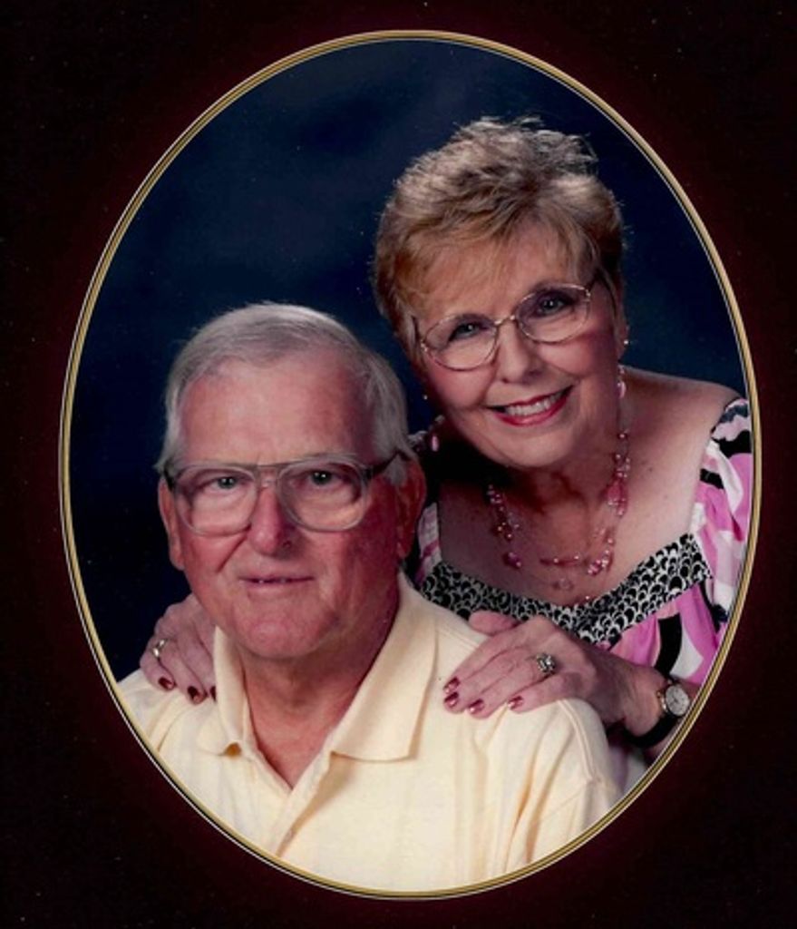 Melvin "Mel" Shevchenko Profile Photo