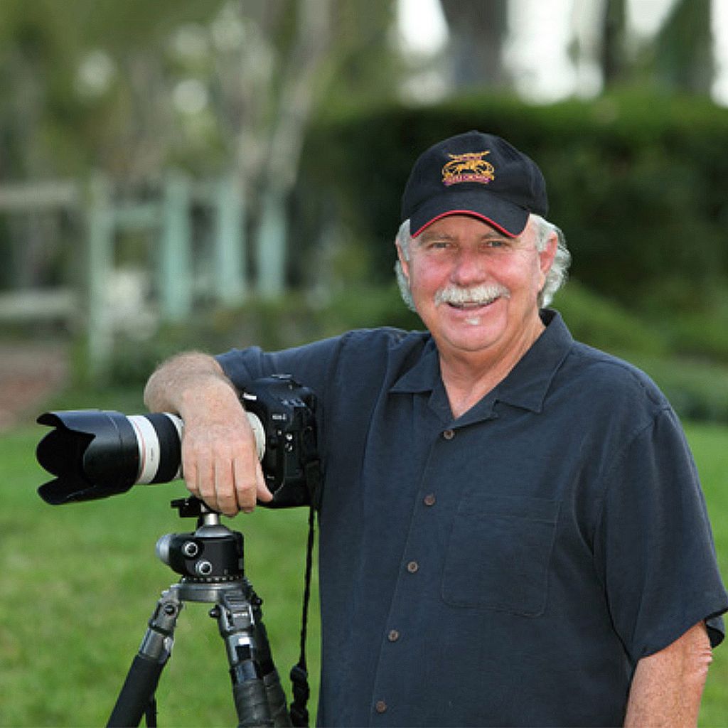 Thomas Leo Baker Sr. Profile Photo