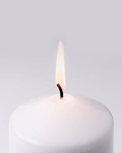Rachel Boone Rugulo's obituary image