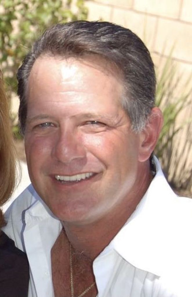 Russell S. Maybury