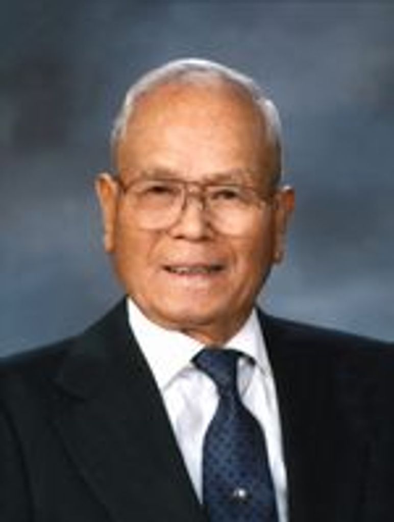 Mineo Yamamoto