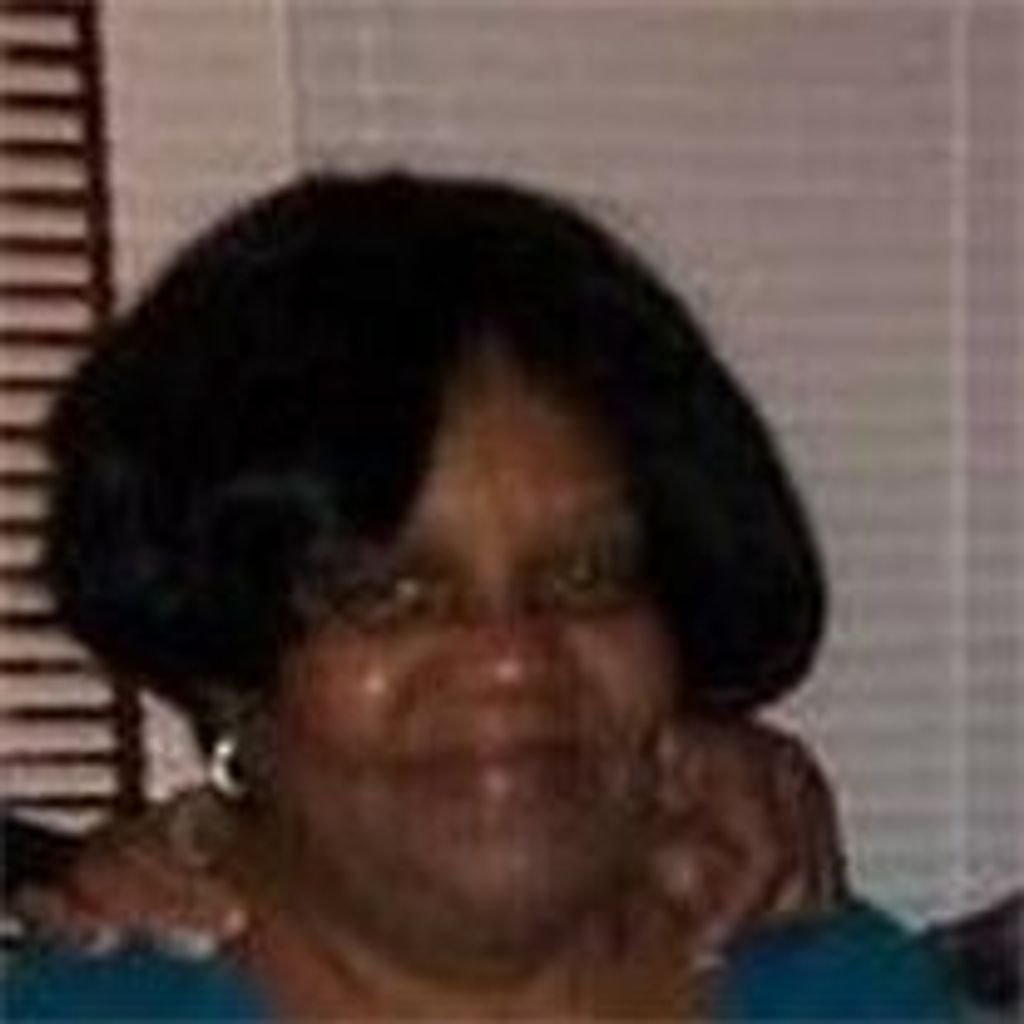 Michelle Diane Foggs Profile Photo