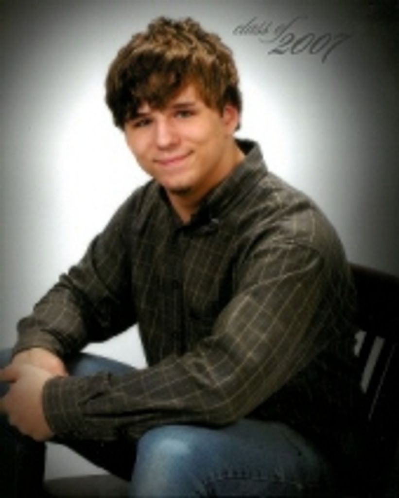 Justin A. Jurek