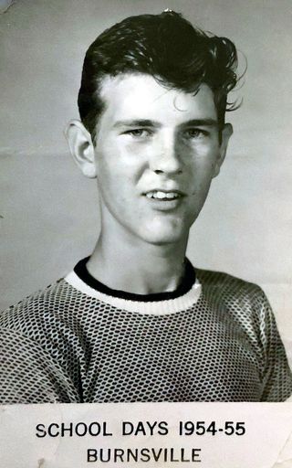 Bobby Leroy Skinner photo gallery thumbnail 38 of 64