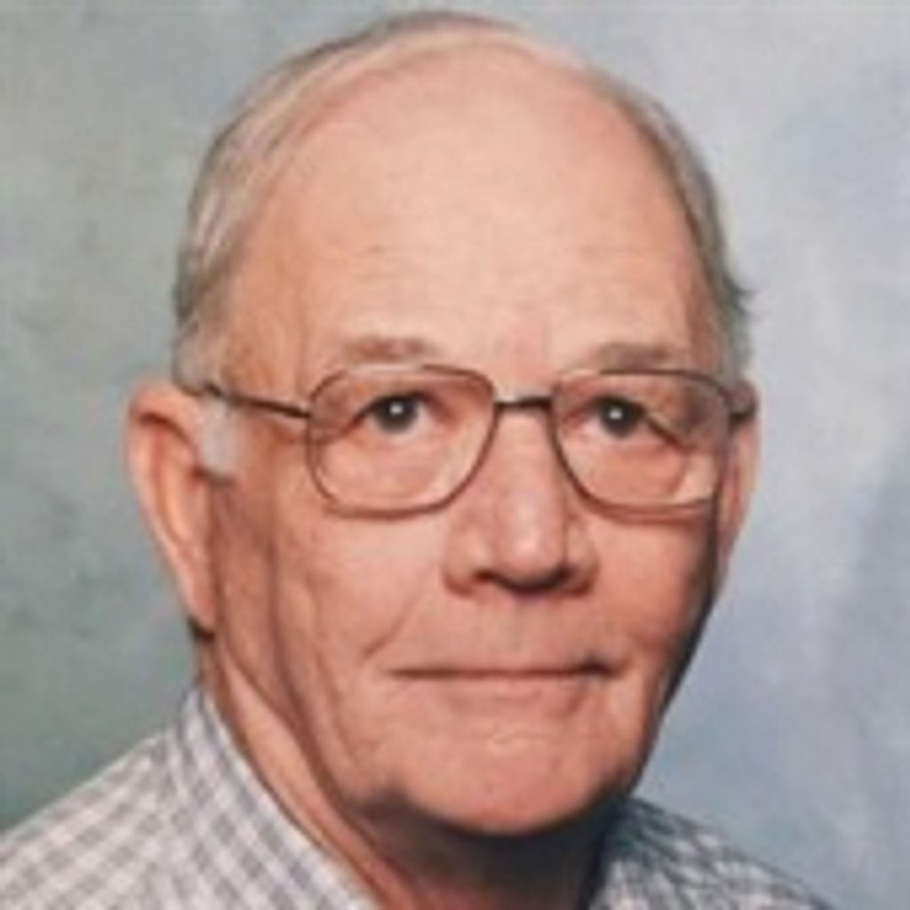 George Leon Inboden