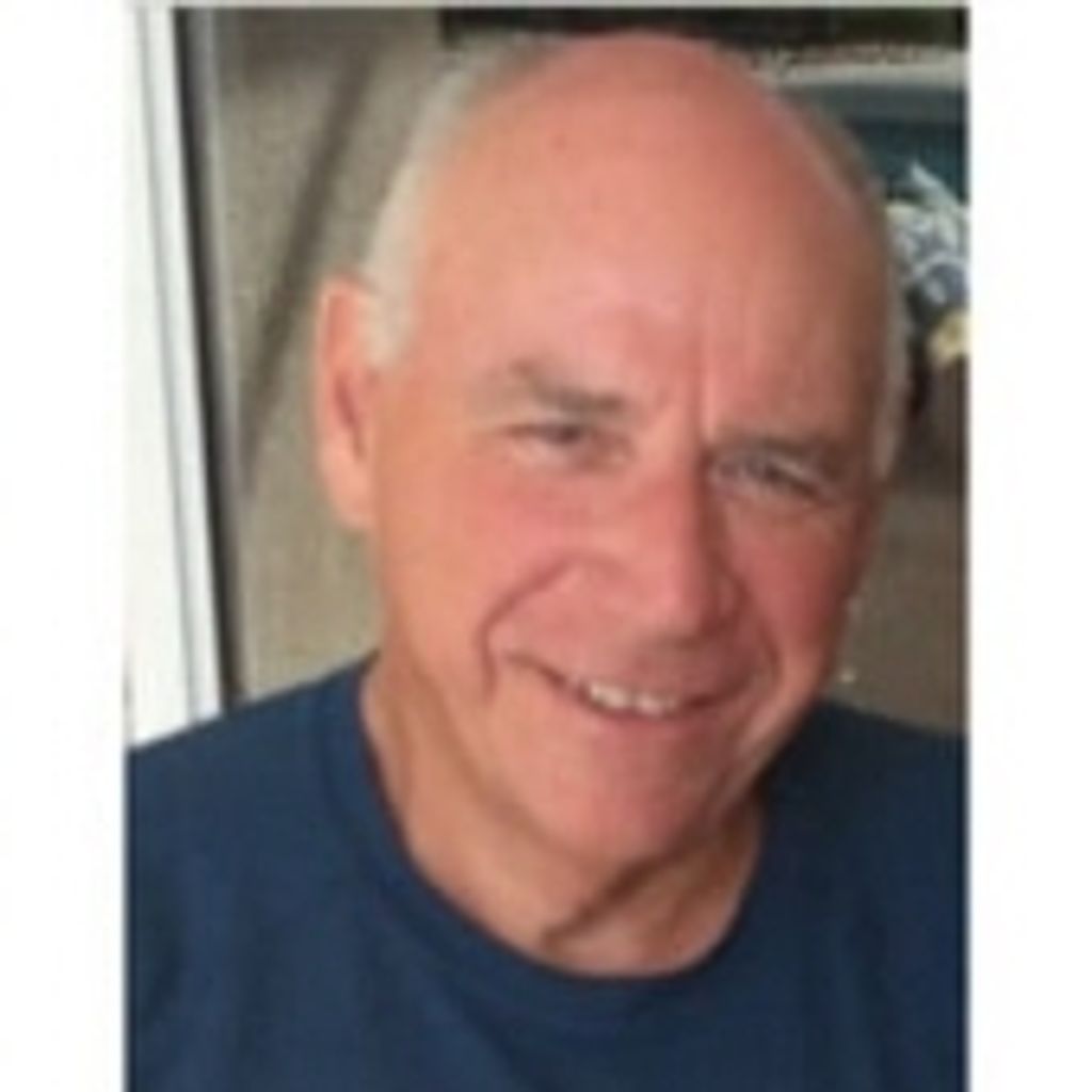 Lyle E. Tempel Profile Photo