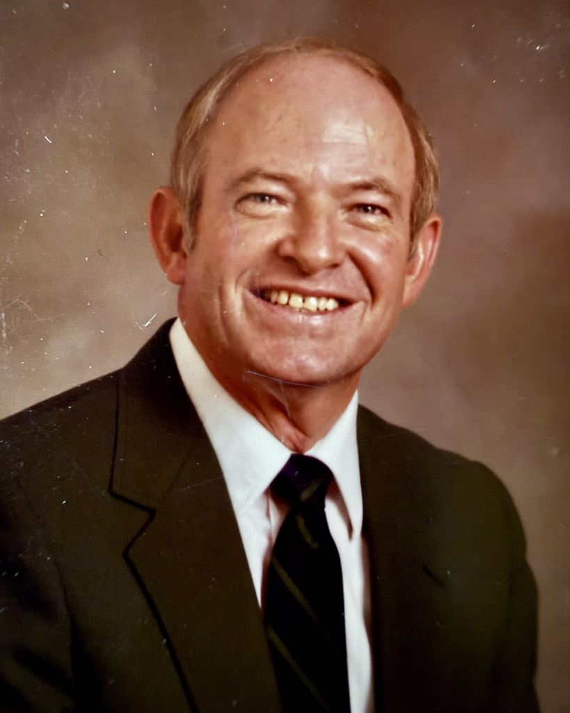 William "Bill" Yearta