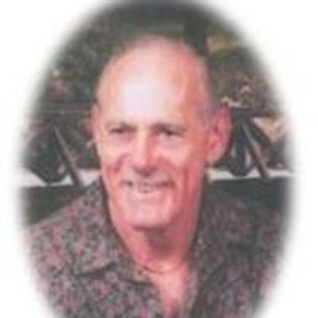 Herman Lindsey Dean