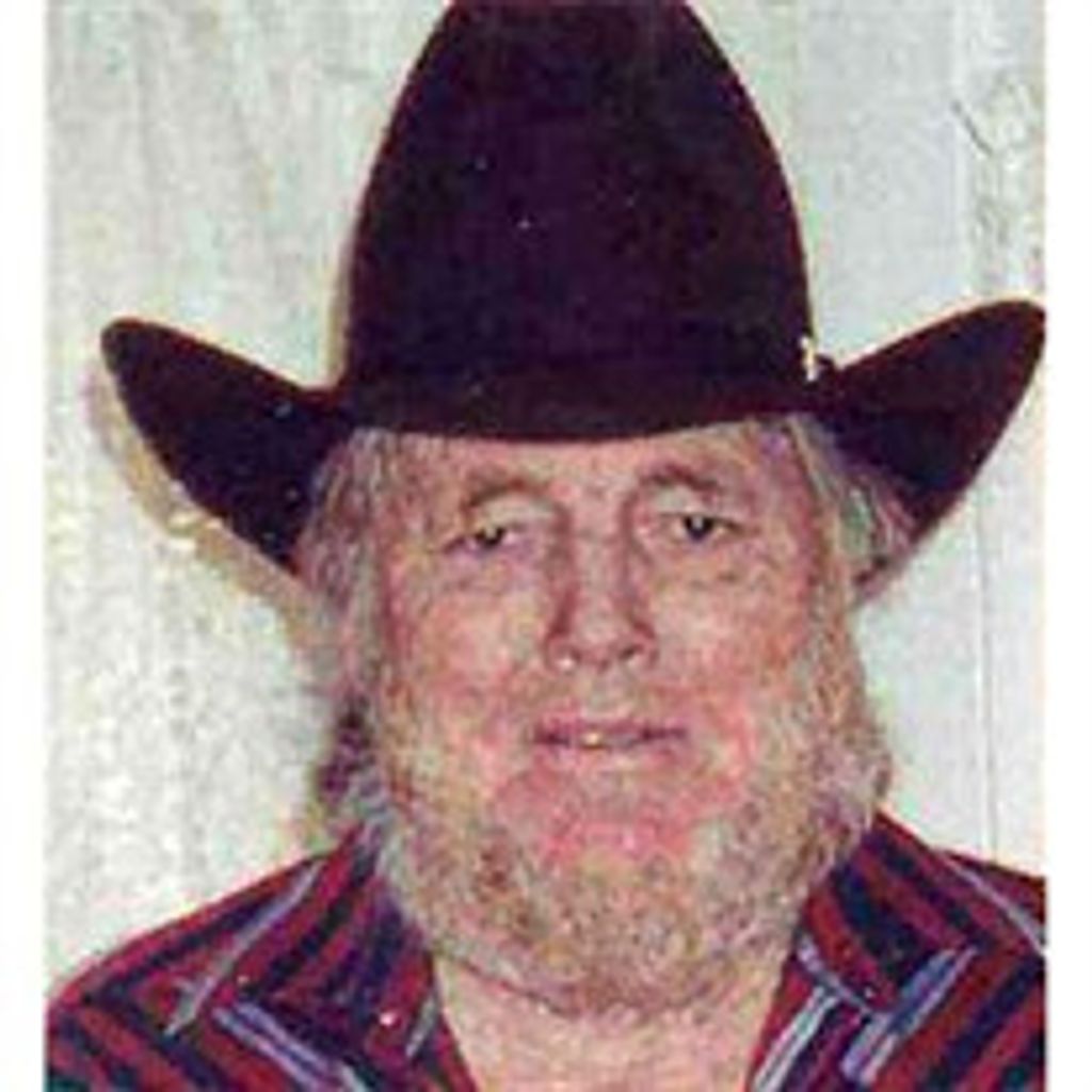 Elgo Val Anderson