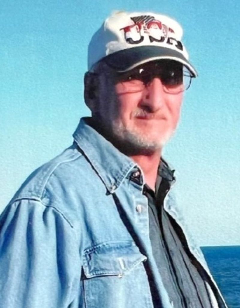 Gary Lukowski