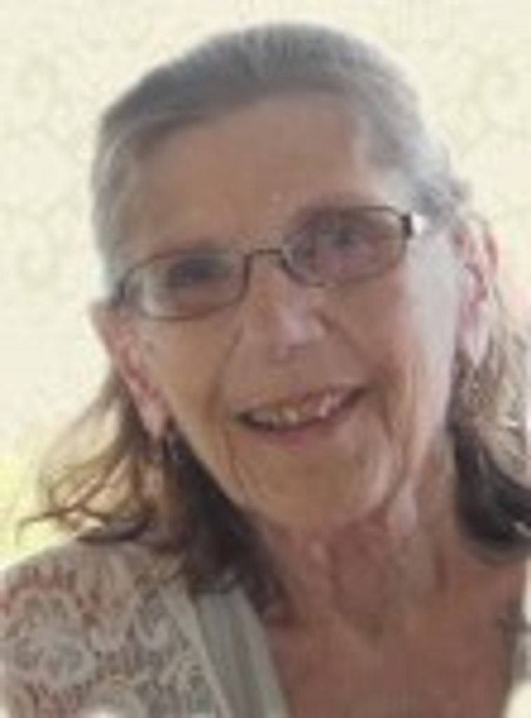 Evelyn Brodkorb Profile Photo